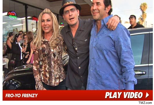 0930_sheen_tmz_v3