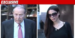 Another Oksana Lawyer Quits Her