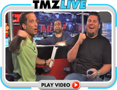 0930_tmzlive_large
