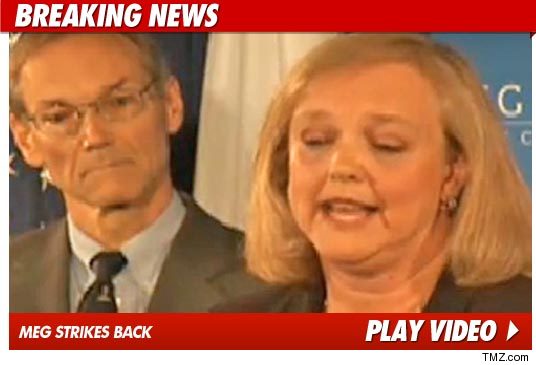 0930_whitman_presser_tmz