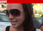 Britney Spears Sued By Former Nanny 