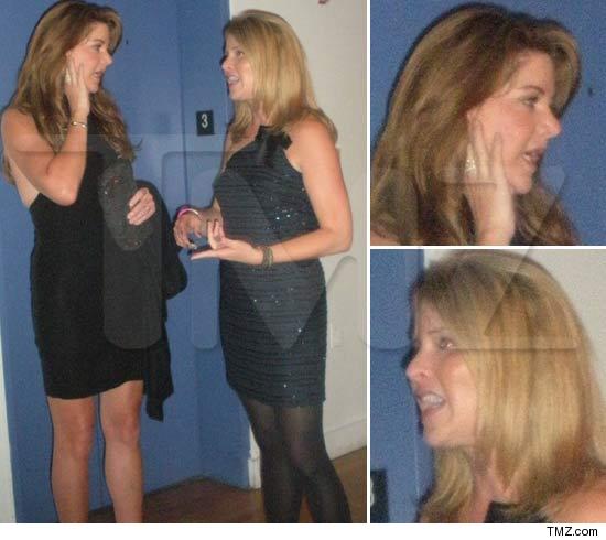 1001_dc_housewives_TMZ_watermarked