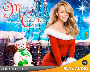 1001_mariah_audio