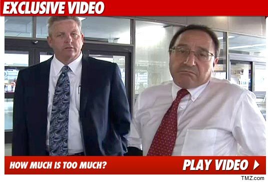 1001_oksana_lawyer_daniel_horowitz_tmz_video