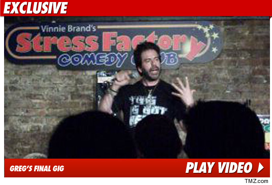 100110_greg_giraldo_video