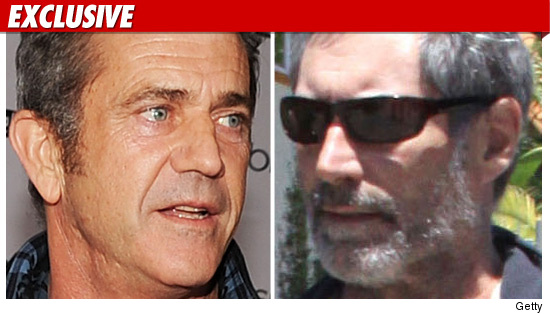 1002_mel_gibson_Timothy_Dalton_GETTY_EX