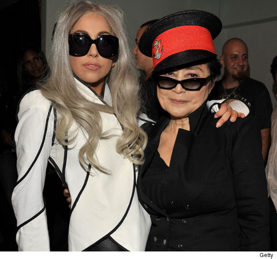 1003_lady_gaga_yoko_ono_getty