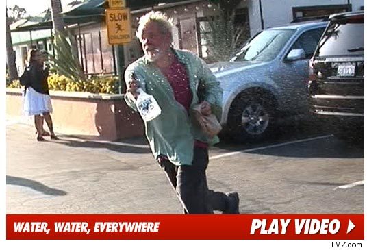 1003_nick_nolte_video_tmz