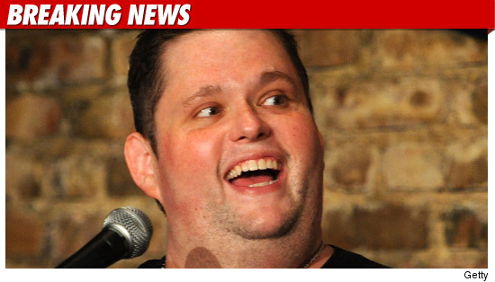 1003_Ralphie_May_GETTY_BN
