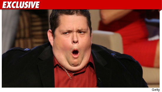 1003_ralphie_may_tmz_getty