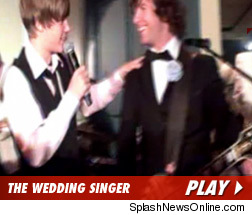 100110_bieber_video4