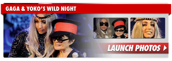 1003_gaga_footer