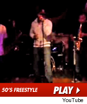 1004_50cent_youtube_video