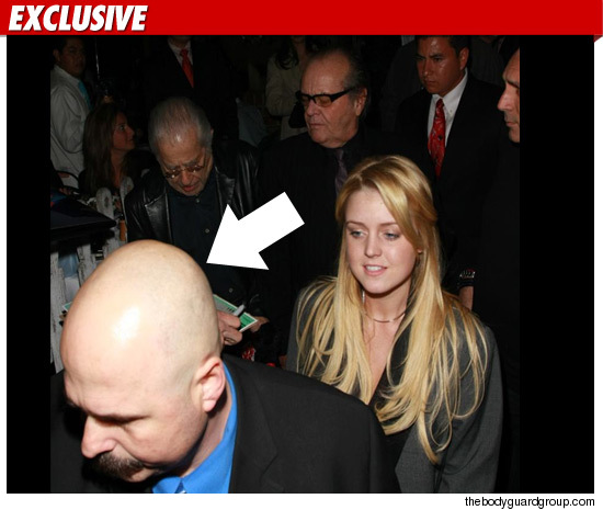 1004_jack_nicholson_bodyguard_ex_2