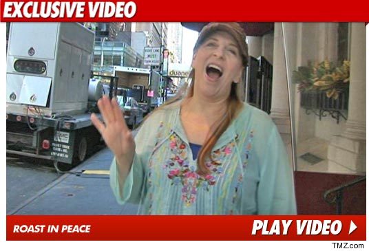 1004_lampanelli_tmz_v2