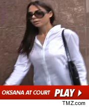 1004_oksana_tmz_small