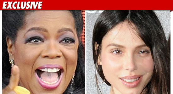 1004_oprah_oksana_EX_getty