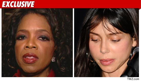 1004_oprah_oksana_EX_TMZ_01A