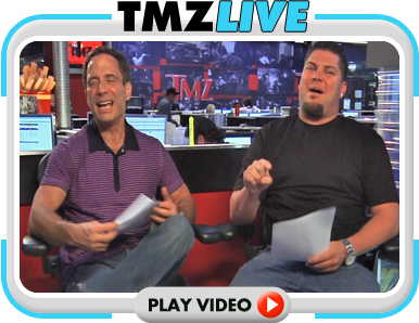 1004_tmzlive_large