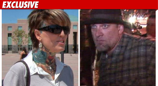 100410_jesse_james_janine_lindemulder_ex_tmz