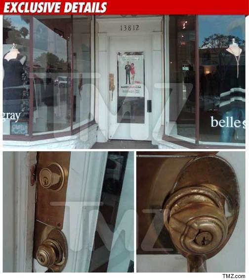 1005_door_knob_EXD_TMZ_02