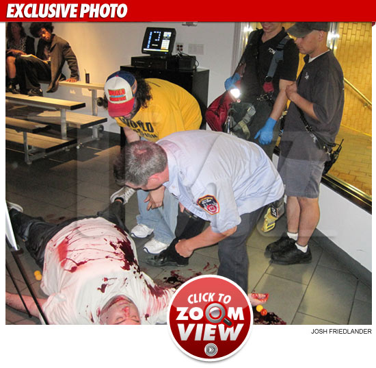 1005_judah_friedlander_EX_TMZ_v5