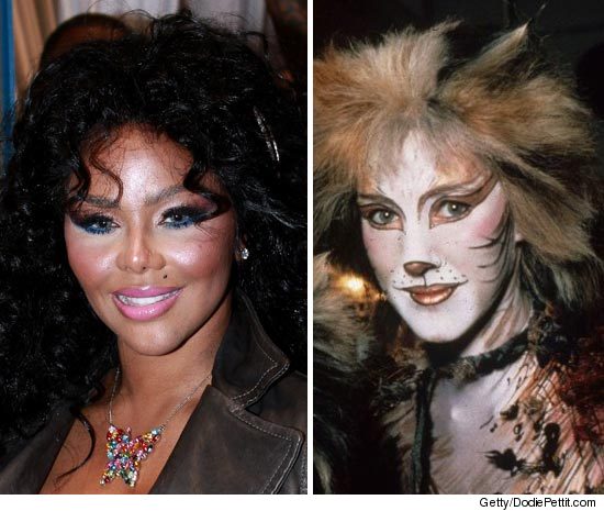 1005_lil_kim_cats