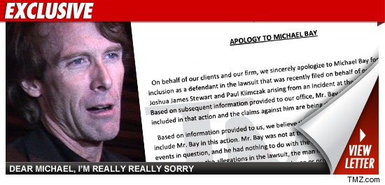 1005_michael_bay_launch_EX_TMZ2