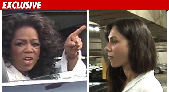 1005_oprah_oksana_EX_TMZ_01