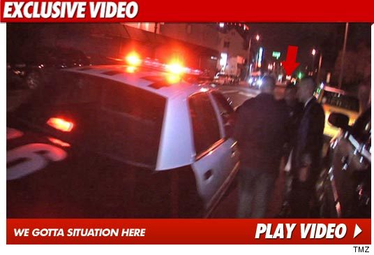 1005_situation_tmz_video
