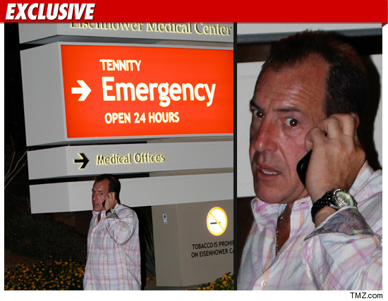 100510_michael_lohan_tmz_ex