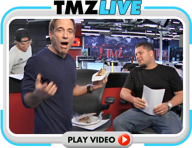 100510_tmz_live_video