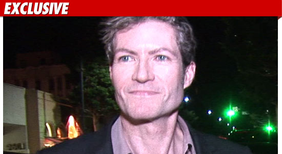 1010-frank-ryan-ex-tmz-03