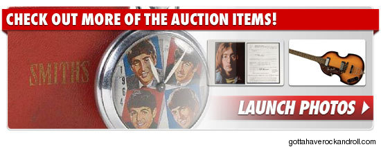 1006_beatles_auction_footer