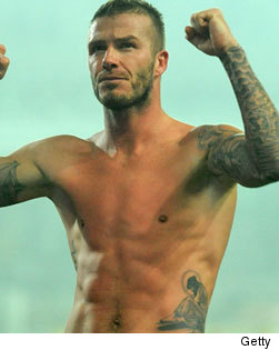 1006_beckham2