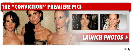 1006_conviction_premiere_pics_footer