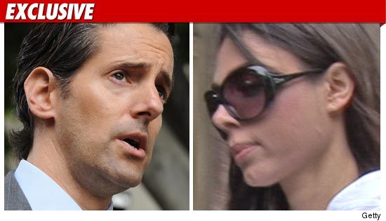 1006_eric_oksana_EX_Getty_TMZ-01