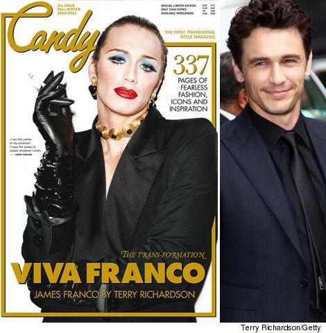 1006_franco