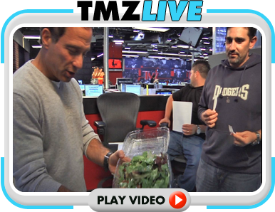1006_tmzlive_large