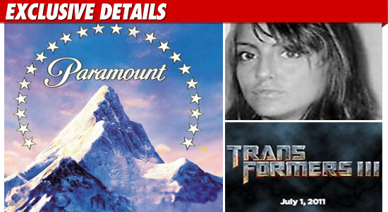 1006_transformers_paramount_EXD_v4