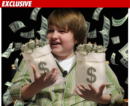 1007_money_angus_tmz
