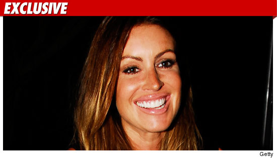 1007_rachel_uchitel_EX_getty_2