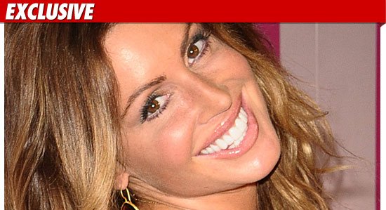 Rachel Uchitel