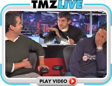 1007_tmzlive_large