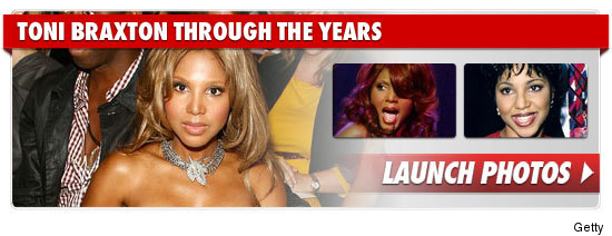 1007_toni_braxton_footer
