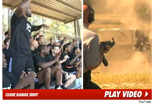 100710_lebron_james_video