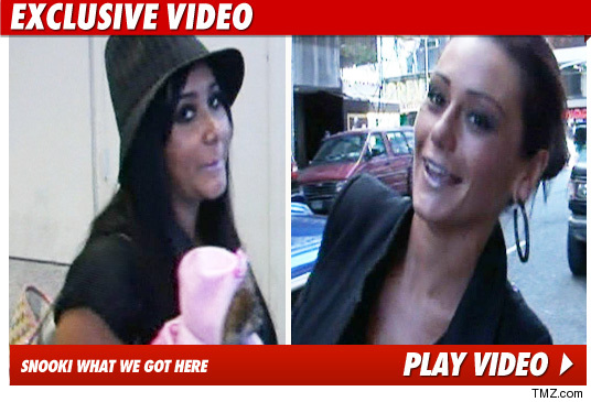 100810_snooki_jwow_video