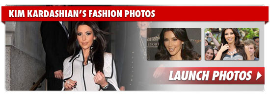 1008_kim_kardashian_fashion_footer