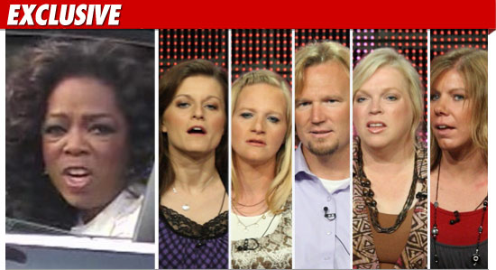 1008_sisterwives_oprah_ex_tmz_getty_2
