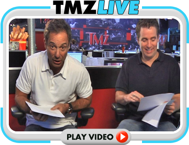 1008_tmzlive_large